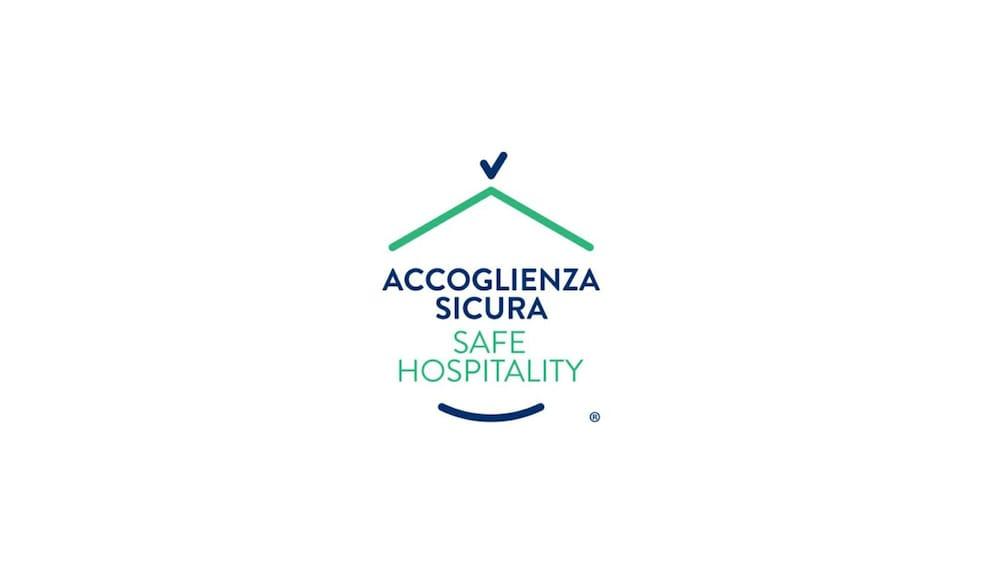 Hotel Club Clorinda Nuova Gestione 2024 بييسْتوم المظهر الخارجي الصورة
